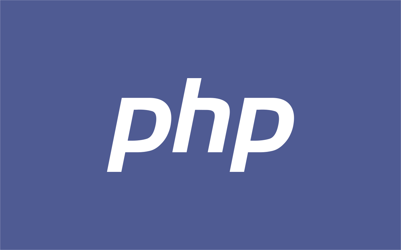 Cómo utilizar callbacks en PHP