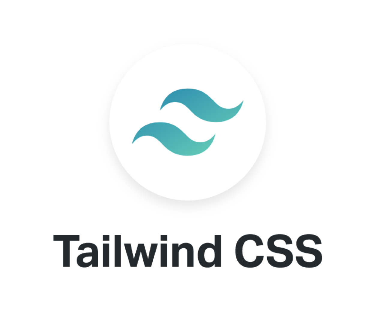 Configuración de un proyecto básico con TailwindCSS