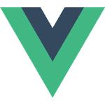 Creación de una app de notas Markdown con VueJS