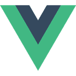 Paso a paso: implementar interfaces Draggables con VueJS